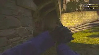 don't give the god a bone