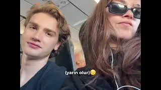 ZORLA AŞK 2 BÖLÜM 💫
