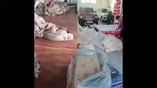 Camel down quilt manufacturer