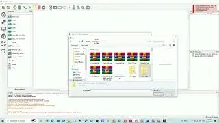 How To Import Cisco IOS Image In GNS3
