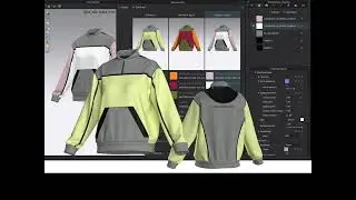 #clo3d