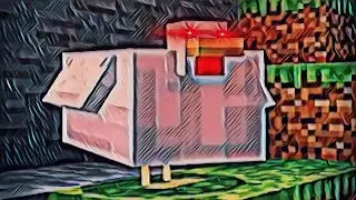 slaughter house wave nerf XD