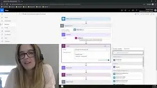 How to copy Strings in Microsoft Power Automate (Microsoft Flow)