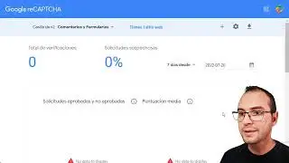 ✅ELIMINAR COMENTARIOS SPAM ⛔ EN WORDPRESS