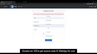 UserPemmission (Linking Point Of Sale)