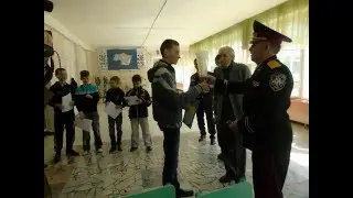 змагання на кубок міста  з шашок серед молоді