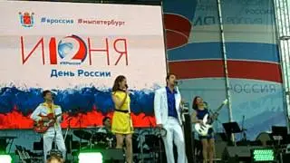 DSCF0563