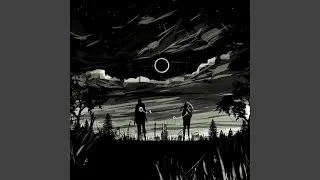 You Are Mine (Extended Mix)
