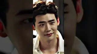 Flirty Boyfriend 😎 | korean Whatsapp status | #shorts #koreanmix