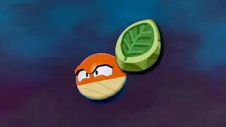 How to Evolve Hisuian Voltorb into Electrode - Pokémon Legends: Arceus