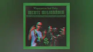 Wagsparrow ft.kako - Mente Milionária