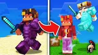 🔴MINEMEN PARTIES OF 10; /P JOIN JAYID (ft. no1 :() ) W'S IN CHAT