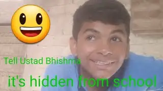 why are the children not going to school today's lament #papa #viral #public