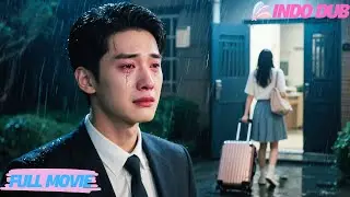 Bos besar tinggalkan istri di hujan demi selingkuhan,lalu aksi istrinya bikin dia menyesal selamanya