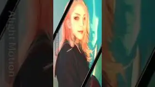 wibu pasti tau