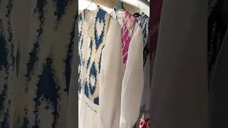 Миллий замонавий фасонлар🩷🩵🩶 