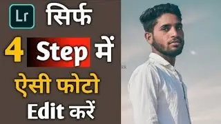 picsart editing | background change | #photoediting #picsart
