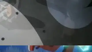 o melhor anime do mundo
