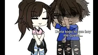 Me niego a perderte....