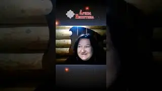 От чего зависит благосостояние мужчины | Арина Никитина