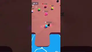 Bumper Gold Level 5