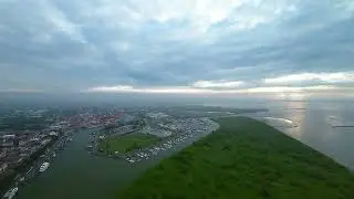 See drone