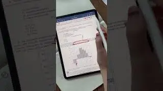 Пройти тест на определения уровня можно по ссылке в описании профиля ) 