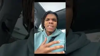 Jozii Exclu *TIK TOK*