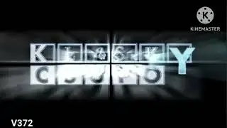 Klasky Csupo 4ormulator V372