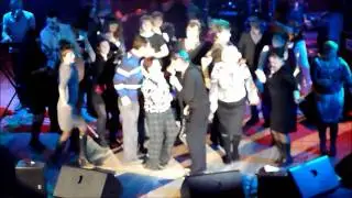 Витя Королев Поезд Чух Чух Чух