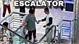Malebog kaba?