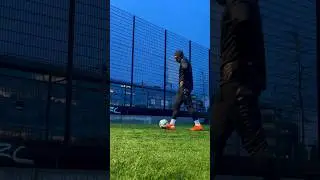 Training Made Simple