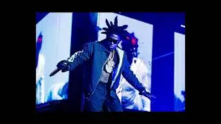 [FREE] Kodak Black Type Beat - "2 TIMES" (ProdBy HearsJohnny)