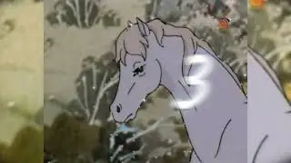 Таура-фор для Бун-Бун💖💖💖💖