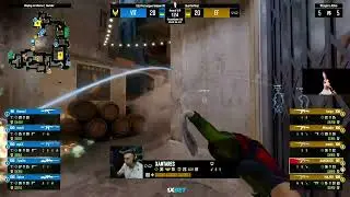 XANTARES 3K İNANILMAZ SPRAY