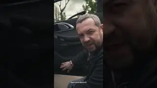 Эрик Давидыч про Exeed TXL 