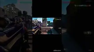 New Valorant Map (Breeze)- Jett montage #shorts #newmap #gameplay #koreanjett #breeze