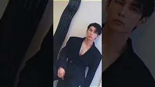 daddy 🥵🥵 