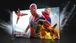 Best 4K Smart TVs 2023 | Top 5 Best 4K Smart TV - Reviews
