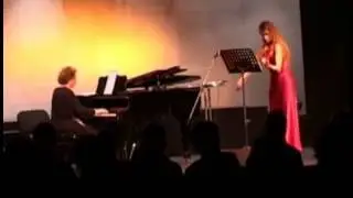 Live Gipsy Music Part 2   S  VALENTIN & M P DURIF