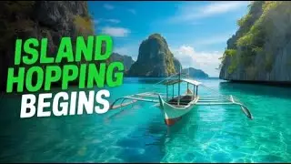 Coming to the Philippines! (Rules of Survival 