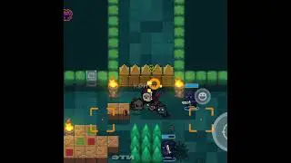 КАКОЙ НАВЫК НА АССАСИНА В SOUL KNIGHT САМЫЙ ЛУЧШИЙ? #soulknight