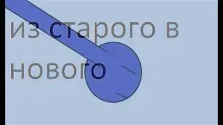 избранные анимации которым я дала жизнь