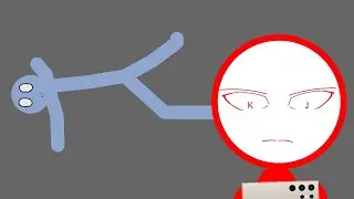 KJ 20-20-20 Dropkick(Sticknodes)