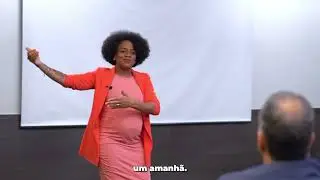 Preparação para o exame do BAR | Canal do Imigrante USA
