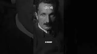 (3/4) Martin Heidegger | Philosophy #philosophy #heidegger #introduction #peakintrigue