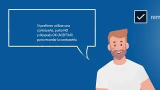 Como configurar y usar APP ConnectAlarm (DSC WP, BW VisonicGo)