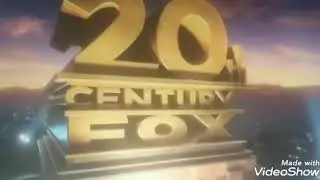 Ice Age 6: Generations - Opening Scene (2024)
