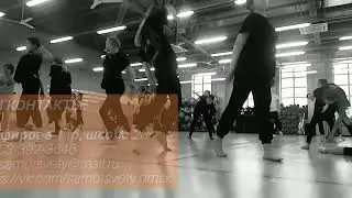 ОАТ Самоцветы, г.Омск - ПРОМО Набор 7 /13 лет