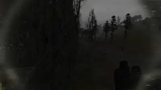 dsh mod: день 25. Ремонт ПДА, Ноутбук для Фаната из X-18, Сепатор и микросхемы с Кордона